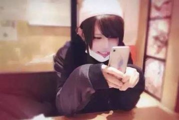 拼多多红包提现神器