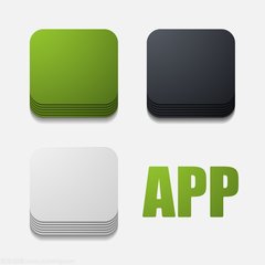 噢门买球的app软件下载彩票V8.3.7