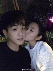 皮皮手机恢复助手