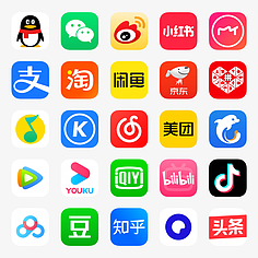 火博体育APP下载V8.3.7
