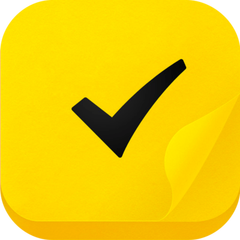 bat365正版唯一官网