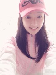 金沙乐娱场官方APP下载V8.3.7