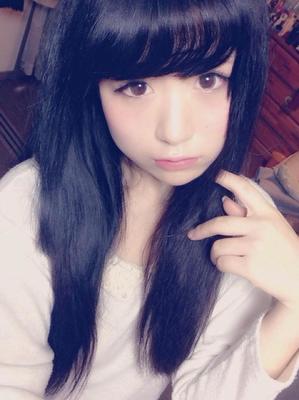 爱游戏app官方网站V8.3.7