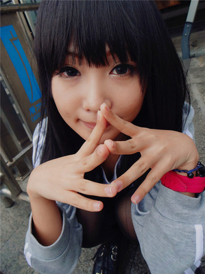 火博体育APP下载V8.3.7