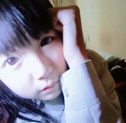 澳门沙金网址下载V8.3.7