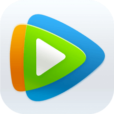 澳门新萄京382223官网版安卓版二维码