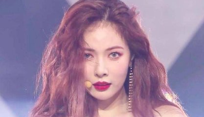 海贼跳跳赚钱版