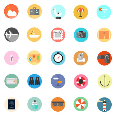 澳门新葡萄新京最新版V8.3.7