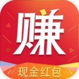星空体育app下载V8.3.7