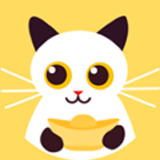 噢门买球的app软件下载彩票安卓版二维码