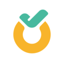 bat365官网登录入口安卓版二维码