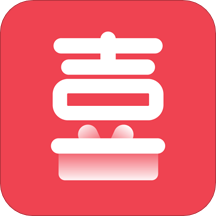 噢门金沙js6666手机版下载彩票V8.3.7