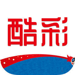 小时光小说应用