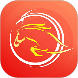 大阳城集团娱乐app官网安卓版二维码