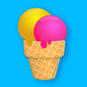 c7电子娱乐官方网站V8.3.7