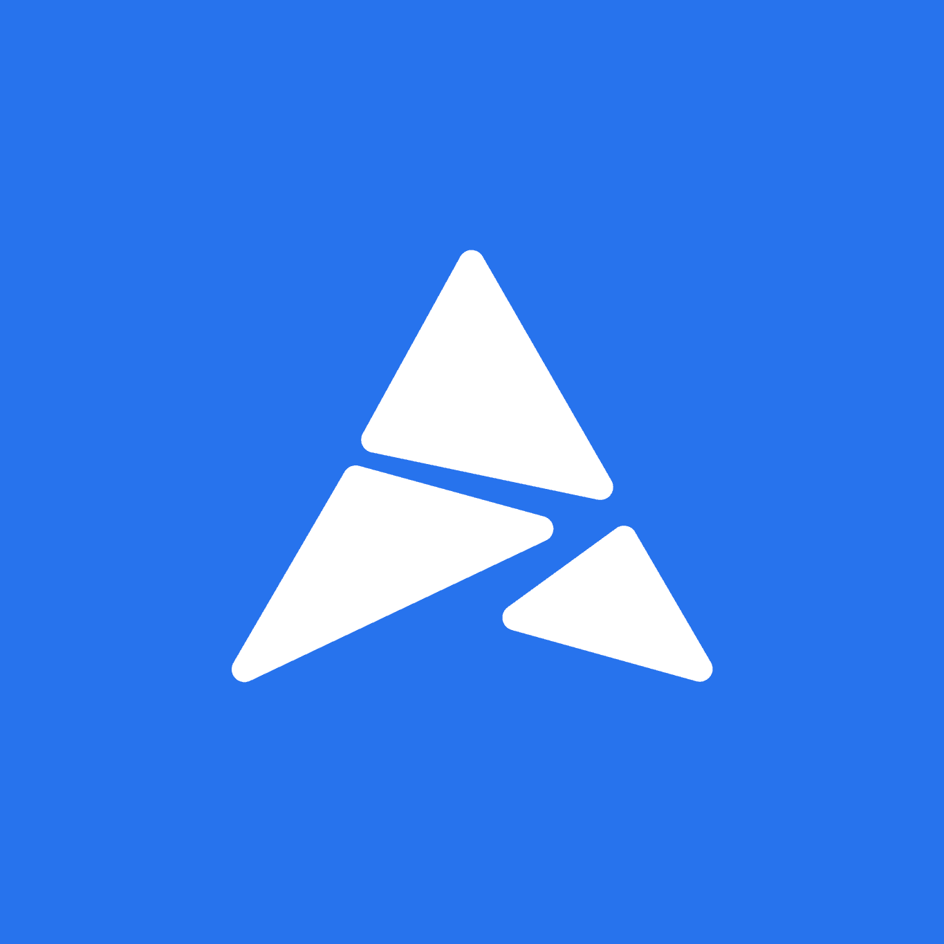 大阳城集团娱乐