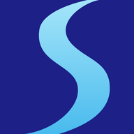 噢门PG电子模拟器彩票V8.3.7