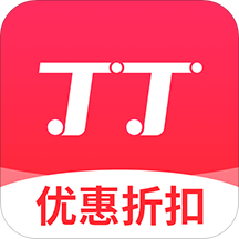 噢门ag捕鱼王app官网彩票V8.3.7