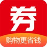 星空体育app下载V8.3.7