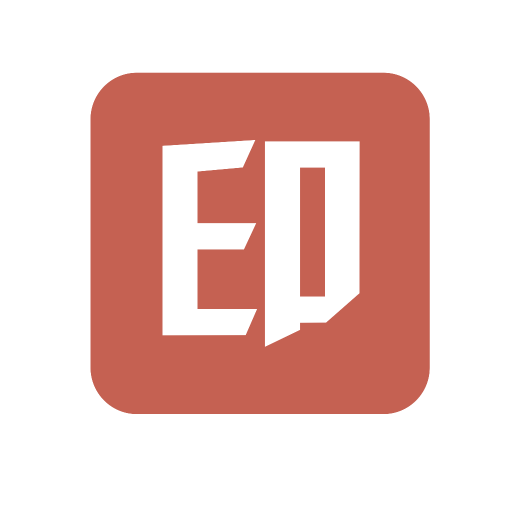 噢门澳门新浦京澳门棋牌平台彩票V8.3.7