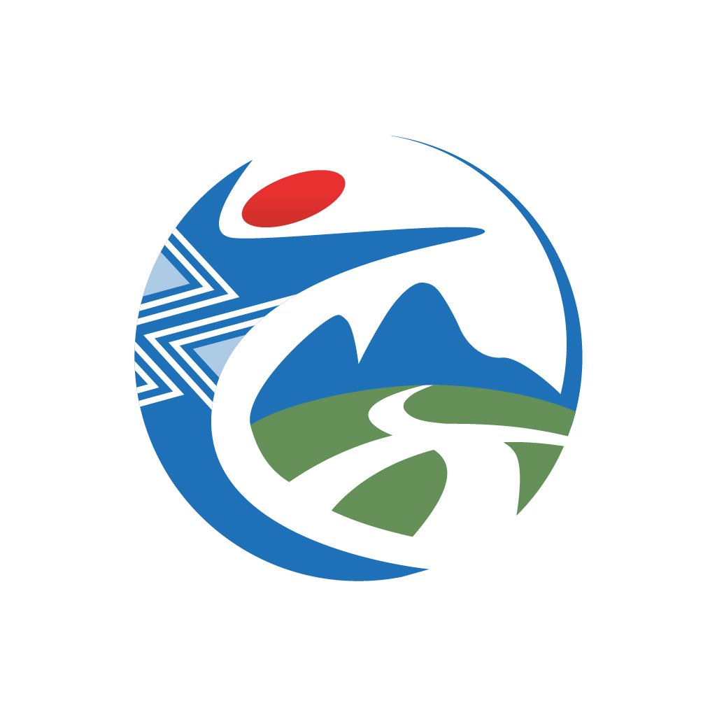 ku酷游官网ku119V8.3.7