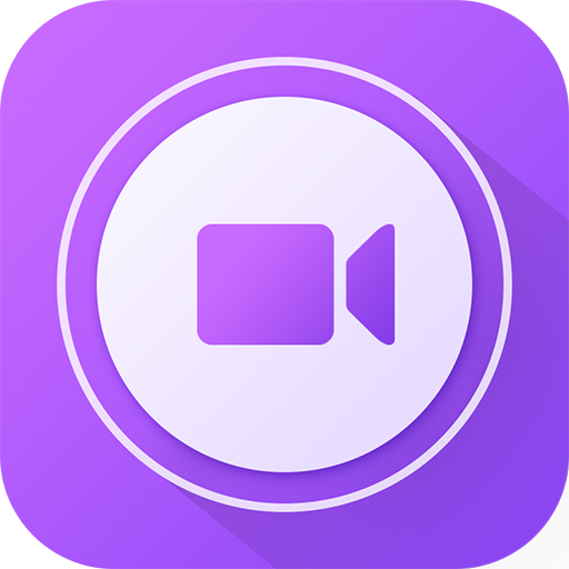 噢门ku酷游官网ku119官网彩票