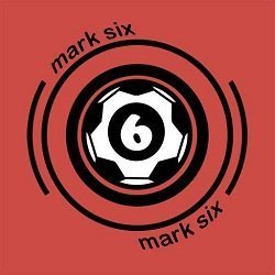 米乐m6官网登录入口