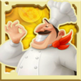 pg电子游戏安卓版二维码