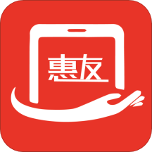 云开·全站APP官方网站官网V8.3.7