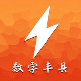 best365官网下载最新版本V8.3.7