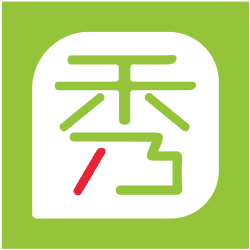 爱游戏app官方网站V8.3.7
