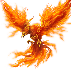 噢门122cc太阳集成游戏彩票V8.3.7