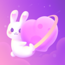 c7电子娱乐官方网站