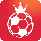 星空APP安卓版二维码