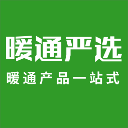 噢门6686体育官网网页版彩票